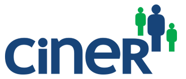 Ciner Glass Belgium LMS